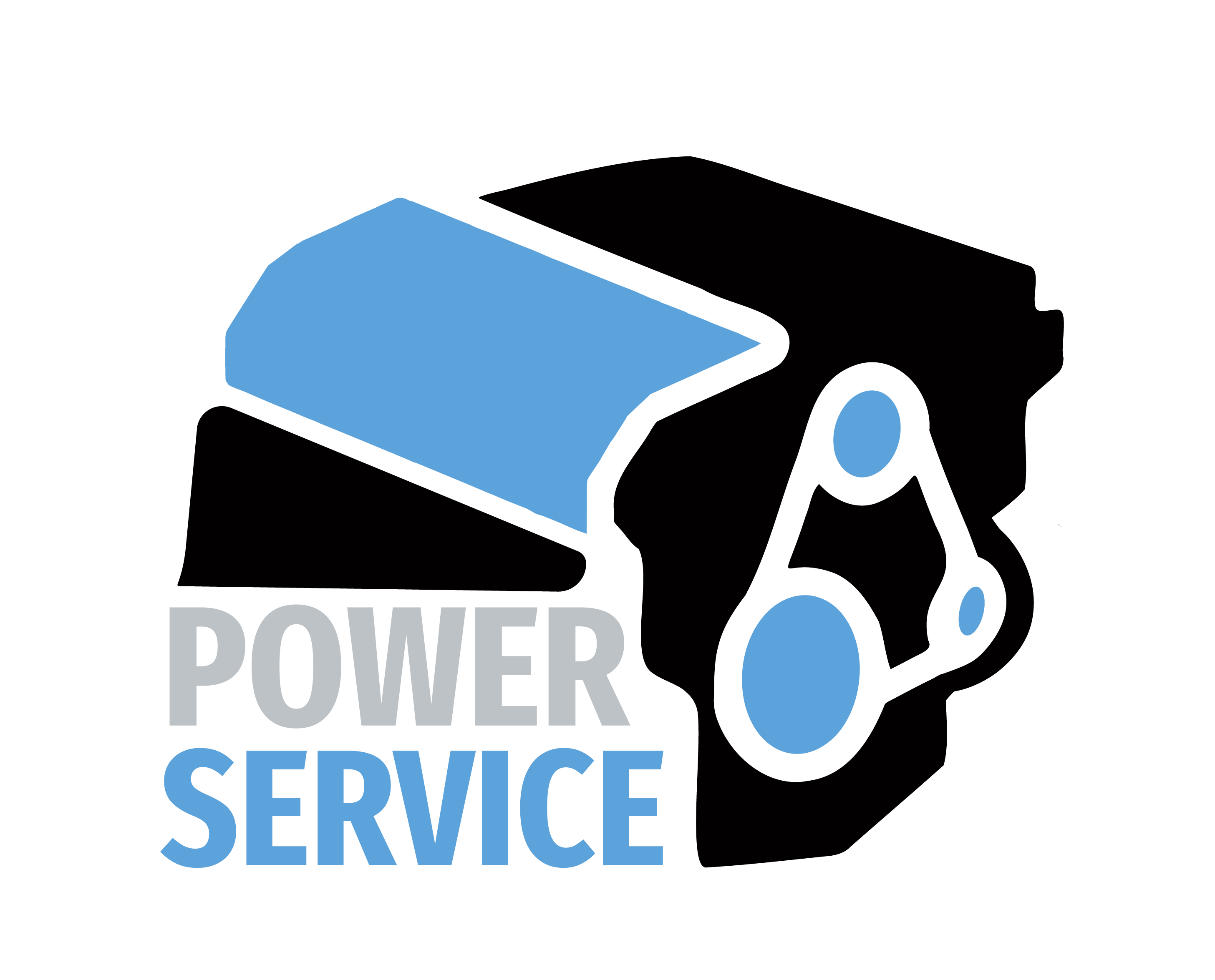 Power Service Autószerelő Műhely